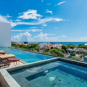4* Aparthotel Kaab South By The Spot
