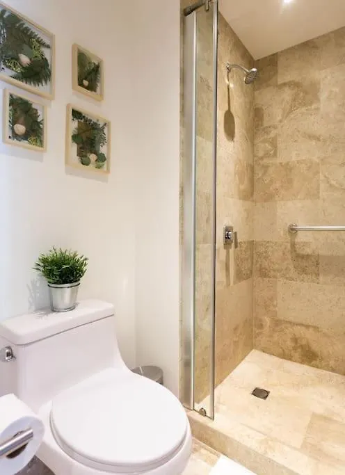 Apartment Stylish Condo, Central Location & Impressive Pools Playa del Carmen Mexico
